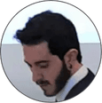 profile-picture